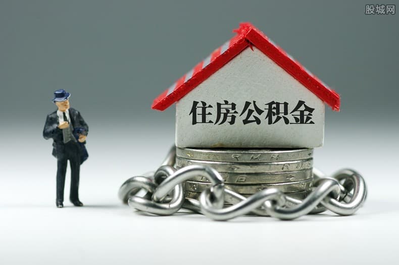 [合肥贷款-空放私借-合肥私人借款-合肥民间借贷-当天放款]合肥市房屋贷款怎么办理？合肥市房屋贷款需要哪些条件？